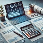 Cierre Fiscal Anual: Tips para Prepararte con Tiempo