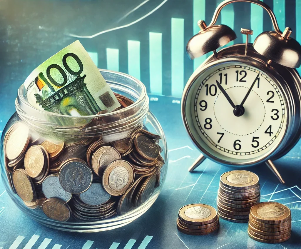 Las Cuentas Especiales para el Ahorro (CEA) están reguladas en el Artículo 185 de la Ley del Impuesto sobre la Renta (LISR).