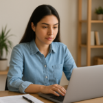 Cómo Aperturar un Establecimiento ante el SAT (Paso a Paso)