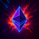 ¿Puede Ethereum (ETH) alcanzar los $10,000 USD? Análisis técnico y fundamental.