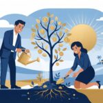 Cómo Empezar a Ahorrar para tu Retiro en México